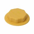 Uro Parts Expansion Tank Cap, 4395570 4395570